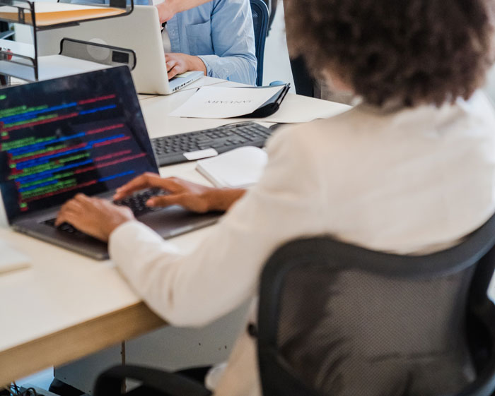 Formation informatique à La Petite-Pierre