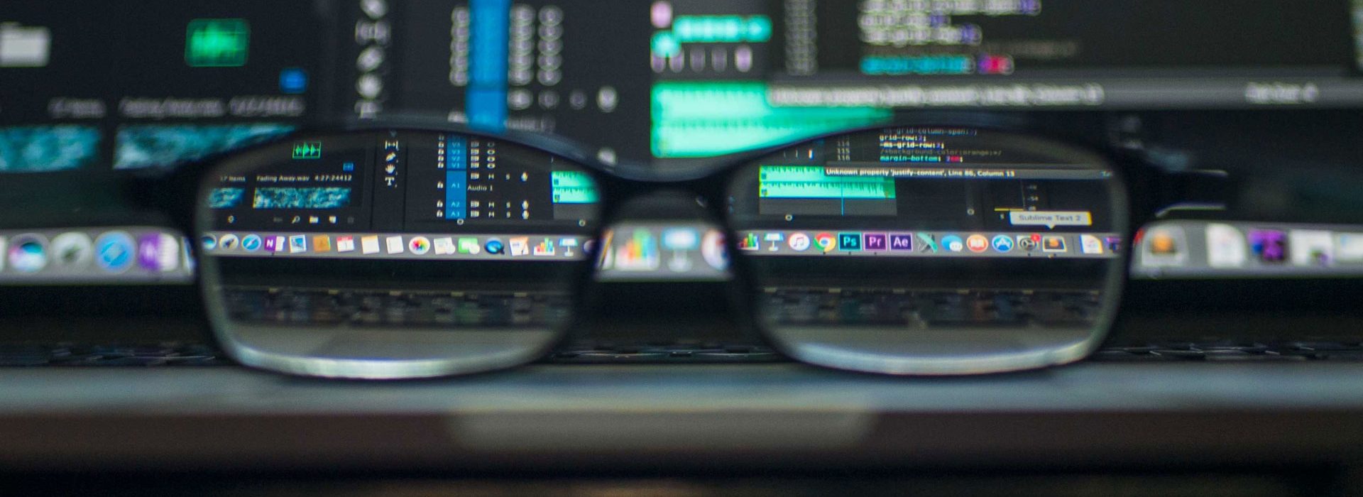Formation informatique à Bouxwiller