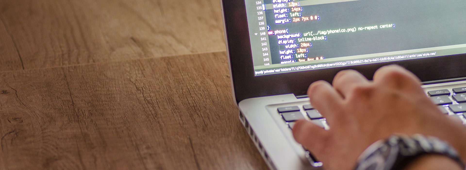 Formation informatique à Drulingen